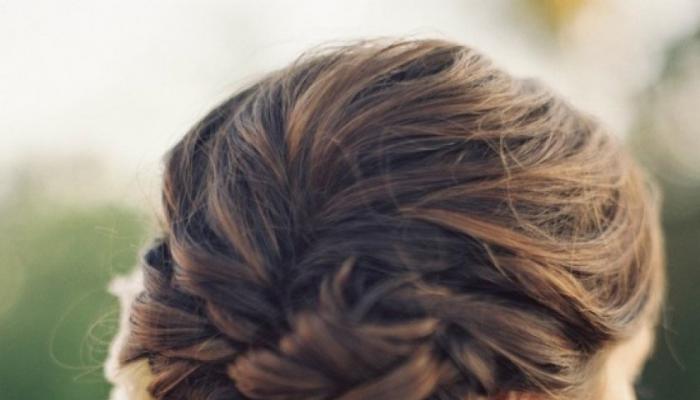 Prom hairstyles for any hair length