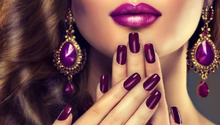 All about shellac - properties and comparison with other coatings, how to do a manicure Materials for applying shellac at home