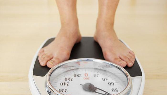 Hogyan kell kiszámítani a normál súlyt minden életkorban?